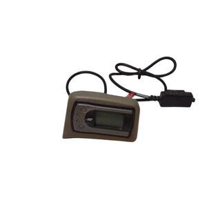 edge evolution programmer